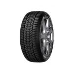 Sava Eskimo Hp 2 215/50R17 95V Xl Fp ( Yıl: 2025 )
