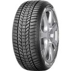 Sava Eskimo HP 2 215/55 R17 98V XL FP Kış Lastiği