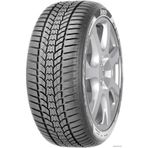 Sava Eskimo HP 2 215/65 R16 98H Kış Lastiği
