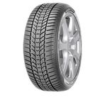 Sava Eskimo Hp 2 225/50R17 98V Xl M+S 3Pmsf Fp Otomobil Kış Lastiği (Üretim Yılı: 2025)