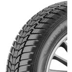 Sava Eskimo HP 2 225/55 R17 101V XL Kış Lastiği