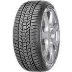 Sava Eskimo HP 2 225/55R16 95H Kış Lastiği Üretim Yılı: 2023