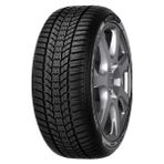 Sava Eskimo Hp 2 235/45R18 98V Xl M+S 3pmsf ( Yıl: 2025 )