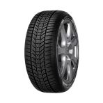 Sava Eskimo Hp 2 245/40R18 97V Xl M+S 3Pmsf Fp Kış Lastiği (Üretim Tarihi: 2023)