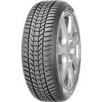 Sava Eskimo HP 2 XL FP 225/50R17 98V Kış Lastiği (2025)