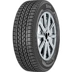 Sava Eskimo LT 185R14C 102/100R (Kış) (2024)