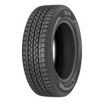 Sava Eskimo Lt 195/65R16c 104/102T