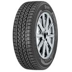 Sava Eskimo LT 215/60R16C 103/101T (Kış) (Üretim Tarihi Danış)