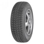 Sava Eskimo S3+ 155/65R14 75T Ms
