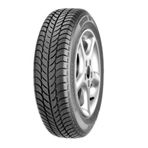 Sava Eskimo S3+ 165/70R14 81T Kış Lastiği