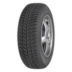 Sava Eskimo S3+ 175/65R15 88T Xl M+S ( Yıl: 2025 )