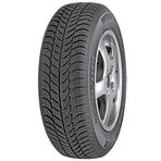 Sava Eskimo S3+ 175/70R13 82T Kış Lastiği
