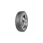 Sava Eskimo S3+ 175/70R14 84T M+S 3Pmsf Otomobil Kış Lastiği (Üretim Yılı: 2024)