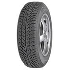 Sava Eskimo S3+ 175/70R14 84T M+S (Kış) (2024)