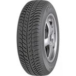 Sava Eskimo S3+ 185/60R14 82T M+S 3Pmsf