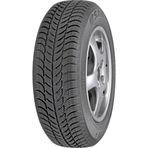 Sava Eskimo S3+ 185/65R14 86T Kış Lastiği