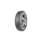 Sava Eskimo S3+ 195/60R15 88T M+S 3Pmsf Otomobil Kış Lastiği (Üretim Yılı: 2025)
