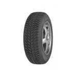 Sava Eskimo S3+ 195/65R15 91T M+S ( Yıl: 2025 )