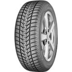 Sava Eskimo Suv 2 235/55R17 103H Xl ( Yıl: 2025 )