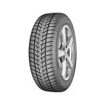 Sava Eskimo Suv 2 235/65R17 108H Xl M+S 3Pmsf 4X4 Kış Lastiği (Üretim Yılı: 2024)