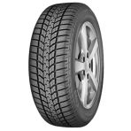 Sava Eskimo Suv 2 275/45 R20 110V Xl Kış Lastiği - 2023
