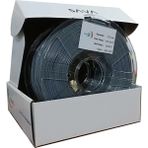 Sava Extra Flex (Tpu 75A) Esnek Filament - Gri
