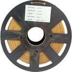 Sava Flex Tpu Esnek Filament 92A Krem Skin