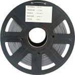 Sava Flex Tpu Esnek Filament 95A Gri