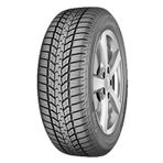 Sava Intensa HP 195/55R15 85H Yaz Lastiği