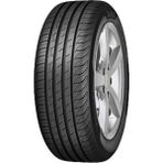 Sava Intensa Hp 2 195/65R15 91H Otomobil Yaz Lastiği (Üretim Yılı: 2026)