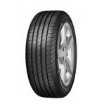 Sava Intensa HP 2 205/55 R16 94V XL Yaz Lastiği
