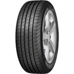 Sava Intensa Hp 2 205/55R16 91H - 2026