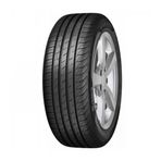 Sava Intensa HP 2 215/45 R16 90V XL FP Yaz Lastiği