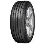 Sava Intensa Hp 2 215/60R17 96H Yaz Lastiği (Üretim Tarihi: 2025)