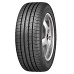 Sava Intensa SUV 2 255/55 R18 109W XL FP Yaz Lastiği