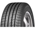 Sava Intensa SUV 2 255/55R18 109W XL FP Yaz Lastiği Üretim Yılı: 2022