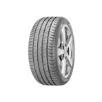 Sava Intensa Uhp 2 215/50R17 95Y Xl Fp ( Yıl: 2025 )