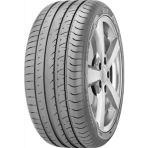 Sava Intensa Uhp 2 245/35R19 93Y Xl Fp ( Yıl: 2025 )