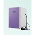 Sava Purehouse Alkali Su Arıtma Cihazı Pompalı