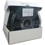 Sava Siyah Carboflex V60 Filament 800GR