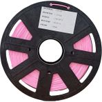 Sava Tpu Flex 95A Pembe Filament 800G