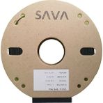 Sava Tpu Flex Antrasit Esnek Filament