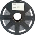 Sava Tpu Flex Gri Esnek Filament