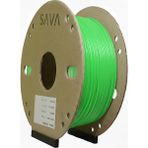 Sava Tpu Flex Neon Yeşili Esnek Filament 800 gr - Renk
