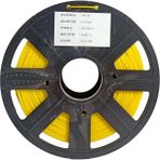 Sava Tpu Flex - Sarı Esnek Filament