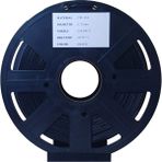 Sava Tpu Flex Siyah Esnek Filament