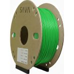 Sava Tpu Flex Yeşil Esnek Filament - Renk