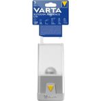 Sava-Varta - 16666 Dış Mekan Ambiyansı L10 Kamp Feneri ve 18648 Kafa Lambası