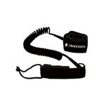SavaBoards SUP Paddle Board Leash – Ayak Bileği Güvenlik Bağı