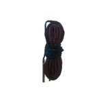 Savage 103045 Snake İp Havalı Tüfek Tabanca Harbisi